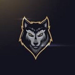 Meet your Posher, Adal